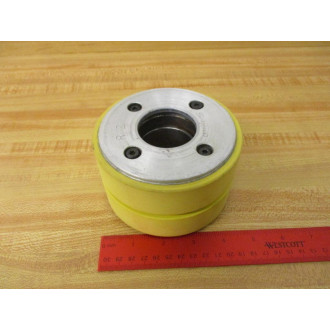 RotaDyne UC 0801130 Tension Roll UC0801130 - New No Box
