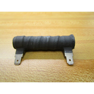 Dale HL-20-14N Resistor HL2014N - Used