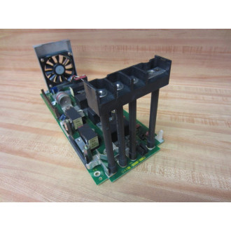 Fanuc A20B-1006-0482 Board A20B-1006-048203A - Parts Only
