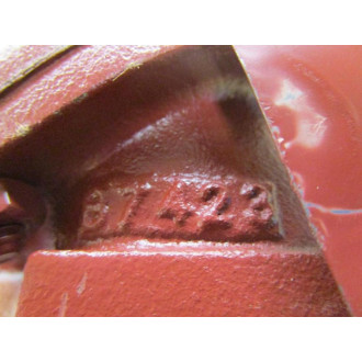 Aquamatic V42C-0030-00000 Valve V42C003000000-1 - New No Box