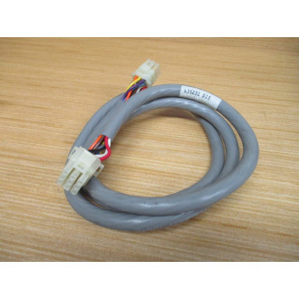 Allen Bradley 1771-CD IO Chassis Cable 1771CD - New No Box