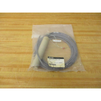Econ 19112 Sensor 10 MS 1125590212