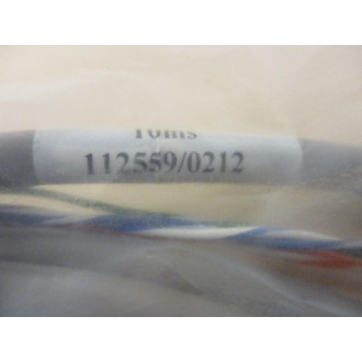 Econ 19112 Sensor 10 MS 1125590212