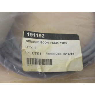 Econ 19112 Sensor 10 MS 1125590212