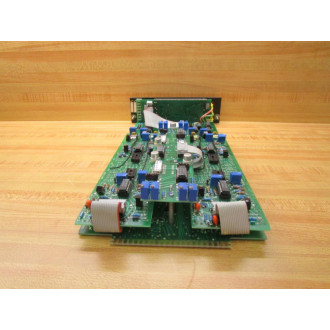 Vitec 87427-106C Circuit Board 87427106C - Used