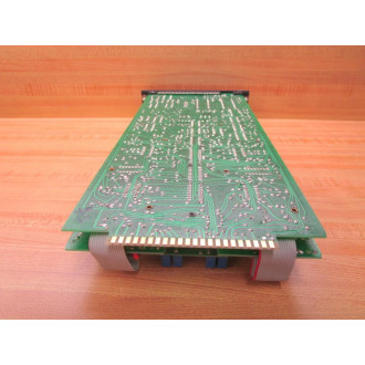 Vitec 87427-106C Circuit Board 87427106C - Used