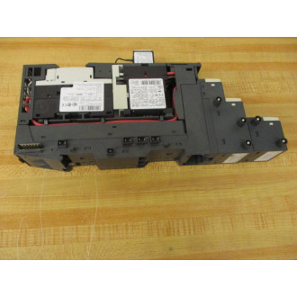 Siemens 3RK1301-1KB00-0AA2 Motor Starter 3RK13011KB000AA2 - New No Box