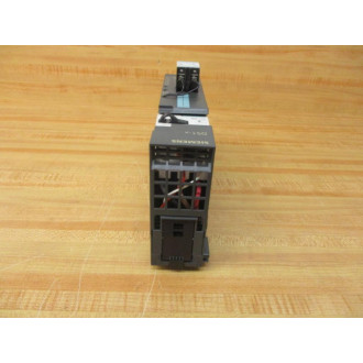 Siemens 3RK1301-1KB00-0AA2 Motor Starter 3RK13011KB000AA2 - New No Box