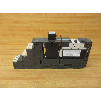 Siemens 3RK1301-1KB00-0AA2 Motor Starter 3RK13011KB000AA2 - New No Box