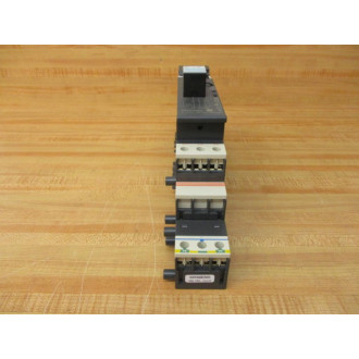 Siemens 3RK1301-1KB00-0AA2 Motor Starter 3RK13011KB000AA2 - New No Box