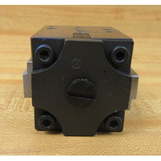 PHD 19081-2-4002 Cylinder 1908124002 - New No Box