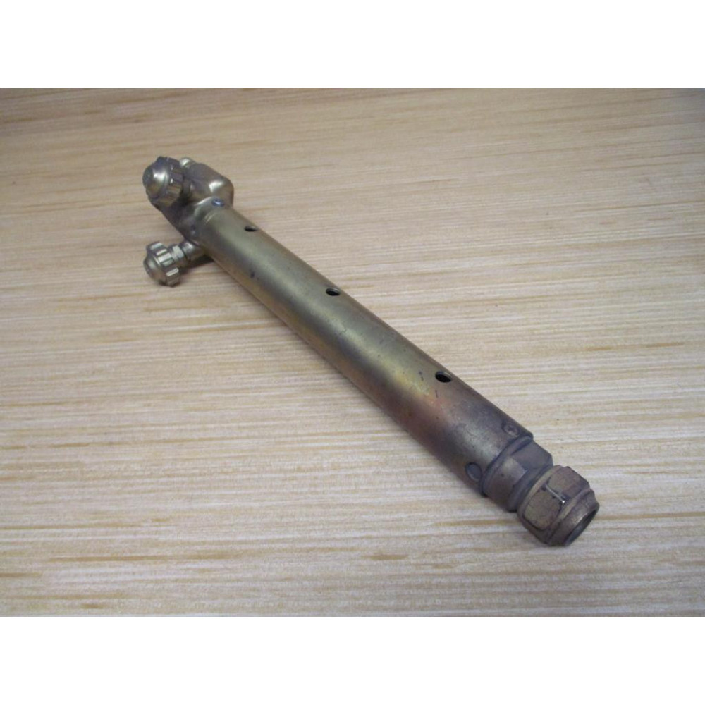 Victor MT210 Cutting Torch - Used