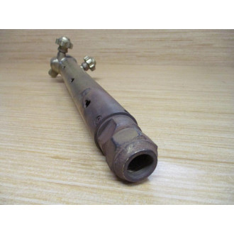 Victor MT210 Cutting Torch - Used