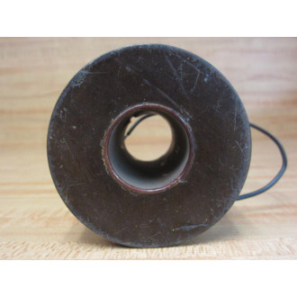 27-481-3 Coil 274813 - New No Box
