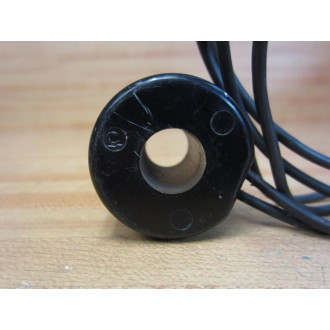 Sag Harbor V57731F2426 Coil V5 77 31 F24 26 - New No Box