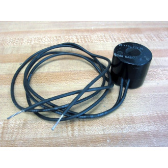 Sag Harbor V57731F2426 Coil V5 77 31 F24 26 - New No Box