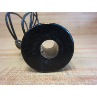 Asco 96-671-1 Coil 966711 D - New No Box