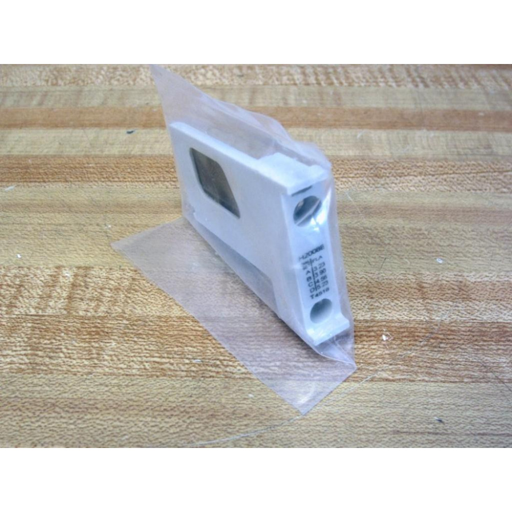 Cutler Hammer H2008B Eaton Overload Heater H2008B-3 - New No Box