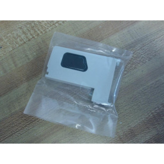 Cutler Hammer H2008B Eaton Overload Heater H2008B-3 - New No Box