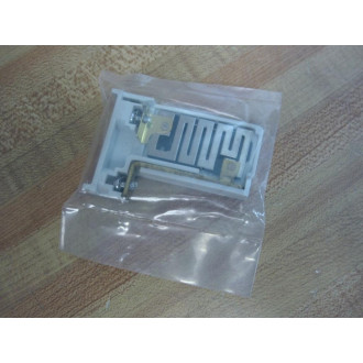 Cutler Hammer H2008B Eaton Overload Heater H2008B-3 - New No Box