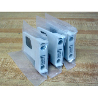 Cutler Hammer H2008B Eaton Overload Heater H2008B-3 - New No Box