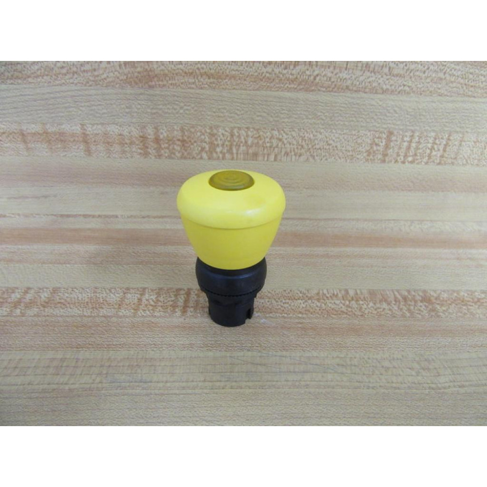 Allen Bradley 800FP-LMP45 Push Pull Switch - New No Box