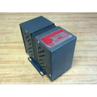 Sola Electric 23-13-030-2 Transformer 23130302 Output 118V - New No Box