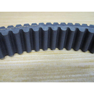 EPI WE262025 Severe Duty Belt