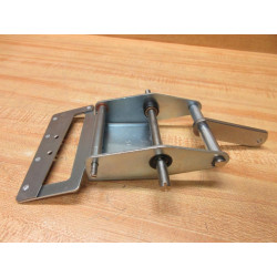 Better Packages E555-049-01 Cutter Yoke Assembly E555-152-00 - New No Box