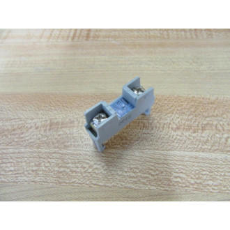 IDEC 24V LED Power Module - New No Box