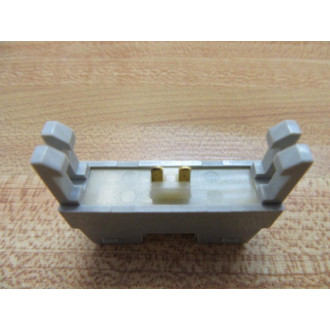 IDEC 24V LED Power Module - New No Box