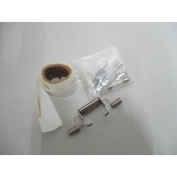 Brady PM-1 Porta-Mark Hot Stamping Tool PM1 - Used