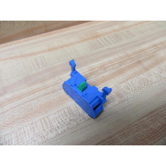 IDEC HW-U10-F Contact Block HWU10F - New No Box