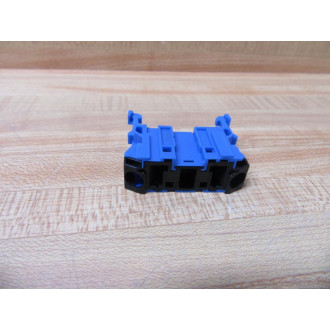 IDEC HW-U10-F Contact Block HWU10F - New No Box