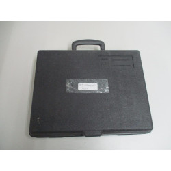 Brady PM-1 Porta-Mark Hot Stamping Tool PM1 - Used