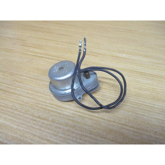 Generic 100A729 Motor 017659 - Used