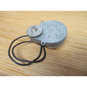 Generic 100A729 Motor 017659 - Used
