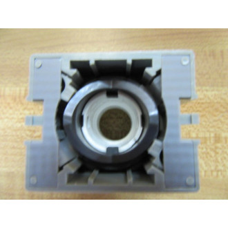 IDEC ASLW 0201 Selector Switch - Used