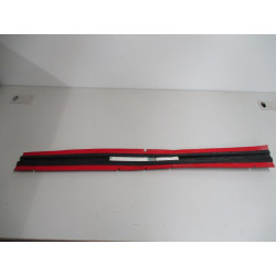 Tennant 33424 Squeegee Blade - New No Box