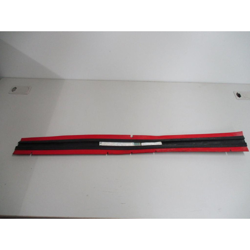 Tennant 33424 Squeegee Blade - New No Box Tennant 33424 Squeegee Blade - New No Box