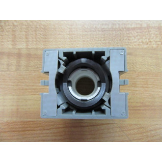 IDEC ASLW 0201 Selector Switch - New No Box