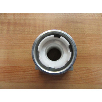 IDEC ASLW 0201 Selector Switch - New No Box