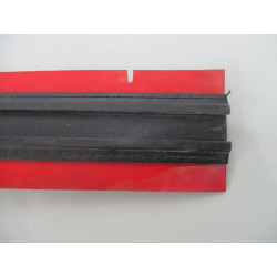 Tennant 33424 Squeegee Blade - New No Box
