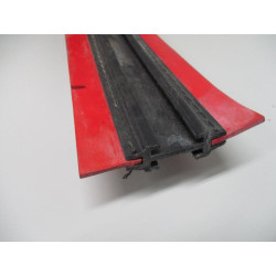 Tennant 33424 Squeegee Blade - New No Box