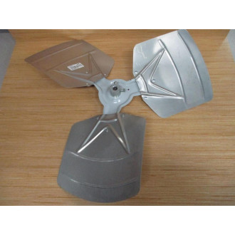 Lau 61180401 Replacement Fan Blade T10S95A - New No Box