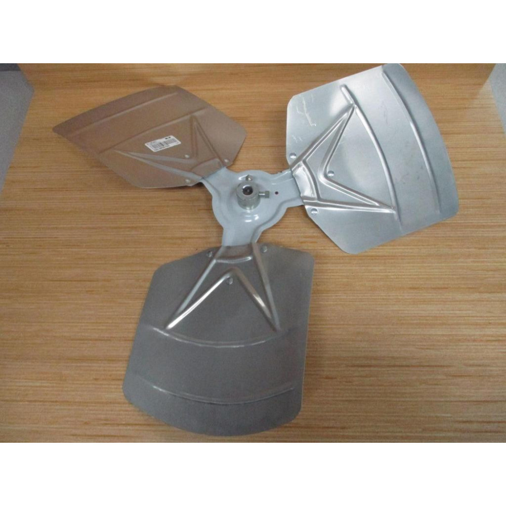 Lau 61180401 Replacement Fan Blade T10S95A - New No Box