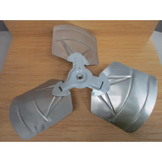 Lau 61180401 Replacement Fan Blade T10S95A - New No Box