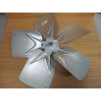 Lau 61213501 Condenser Fan Blade Replacement Y10S08G - New No Box