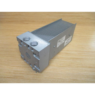 Panalarm 90WM1P1 Power Supply - Used