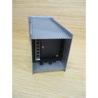 Panalarm 90WM1P1 Power Supply - Used